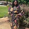 paulettebush373